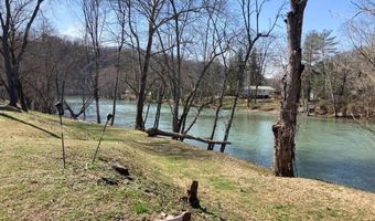 988 S Emerald Isle, Alderson, WV 24910