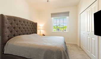 3943 E Hampton Cir, Alva, FL 33920