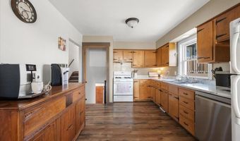 10844 Antelope Ln, Belle Fourche, SD 57717