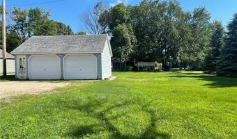 516 9th Ave W, Alexandria, MN 56308