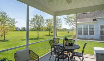 52 WHISTLING DUCK Dr, Bridgeville, DE 19933