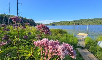 TBD Stevens Road, Barton, VT 05875