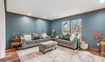 907 BROADMOOR St, Amarillo, TX 79106