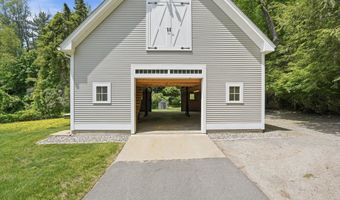 16 Storybrook Ln, Amherst, NH 03031