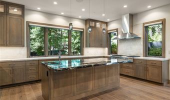 363 Winding Way, Incline Village, NV 89451