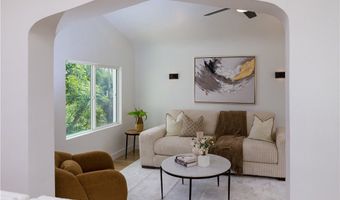 5106 O Sullivan Dr, Los Angeles, CA 90032