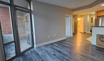 3600 S GLEBE Rd #330W, Arlington, VA 22202