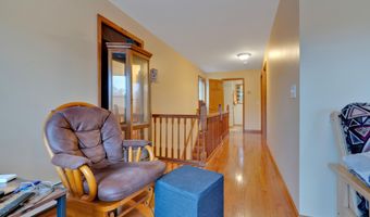 58 Shore Rd, Windham, ME 04062