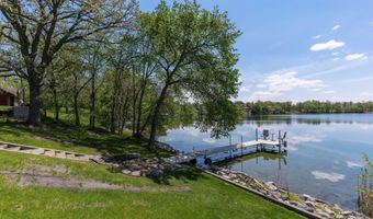 124 Bethesda St NW, Alexandria, MN 56308