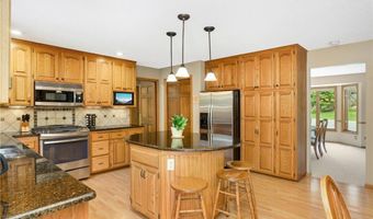 13445 Georgia Cir, Apple Valley, MN 55124