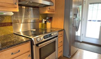173 Middle Rd, Barre, VT 05654