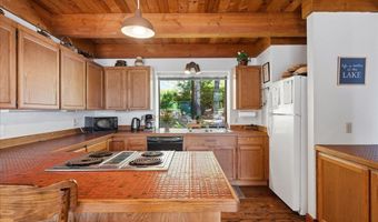 71616 NORTHSHORE Dr, Birkenfeld, OR 97016