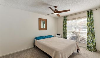 160 Keonekai Rd 7-101, Kihei, HI 96753