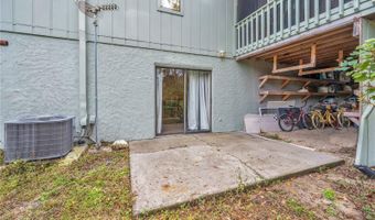 151 PINE St, Babson Park, FL 33827