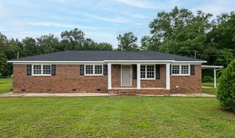 5000 Hill Rd, Albany, GA 31705