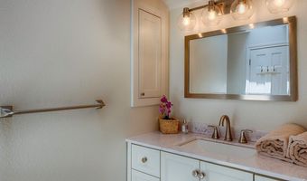 1311 Songbird Ct, Boulder, CO 80303