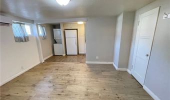 627 C, Boulder City, NV 89005