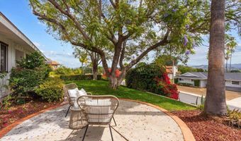 2029 Ginny Ln, Escondido, CA 92025
