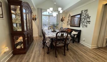 897 Ridgewood, Baldwyn, MS 38824