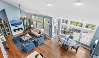 34423 DERRICKSON Dr, Harbeson, DE 19951