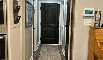 3526 Hilldale Rd, Alexander, AR 72002