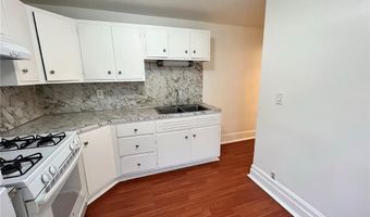 204 N 7th St, Allentown, PA 18102