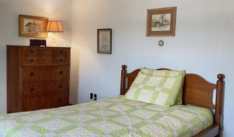 410 Washington St, Bath, ME 04530