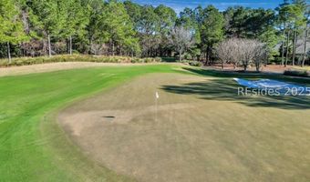 105 Lancaster Blvd, Bluffton, SC 29909