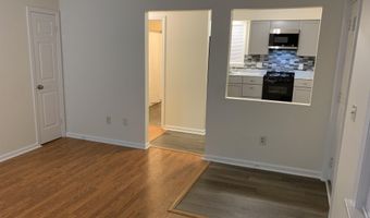 200 Pearl St, Burlington, VT 05401
