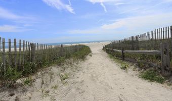 3801 Boardwalk 103, Atlantic City, NJ 08401