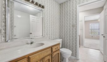 246 Washington Blvd, Abilene, TX 79601