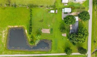 3114 W Collum Ln, Alma, AR 72921