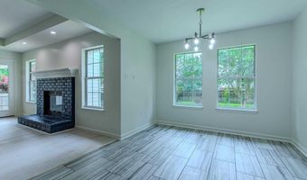1110 Arbor Cv, Benton, AR 72015