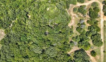 Tbd Dan Road, Alvarado, TX 76009