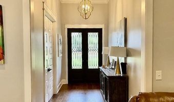 133 Kathryn Dr, Brandon, MS 39042