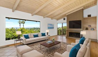 1421 Rincon Rd, Escondido, CA 92025