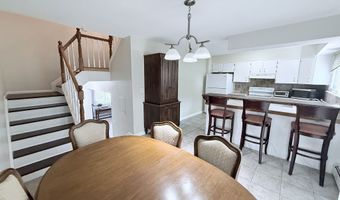 333 Vincellette St 114, Bridgeport, CT 06606