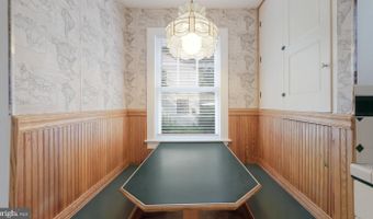 1081 WYNNWOOD Rd, Abington, PA 19001