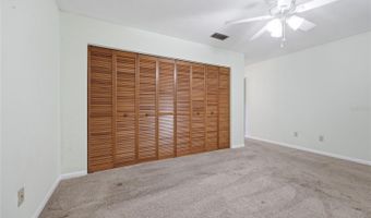 6617 NW 114TH Ln 6617, Alachua, FL 32615