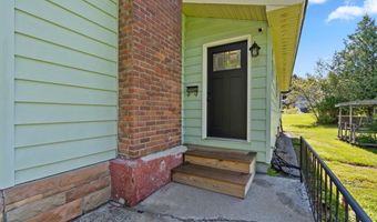 55 Waterman St, Barre, VT 05649