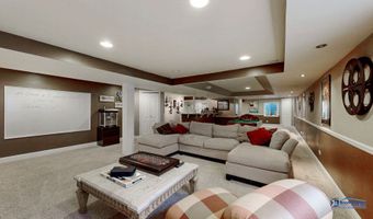 1535 S Douglas Ave, Arlington Heights, IL 60005