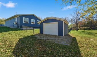 6235 Us Highway 69, Ames, IA 50010