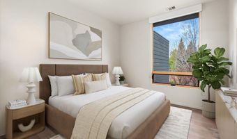 202 Evans Rd 101, Basalt, CO 81621