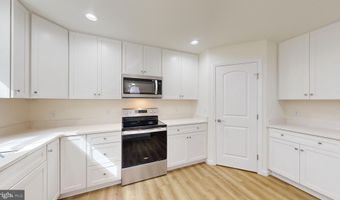 72 GRANDVIEW Dr, Magnolia, DE 19962
