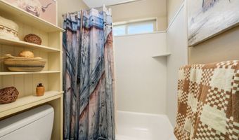 13921 S KAILYE W, Bluffdale, UT 84065