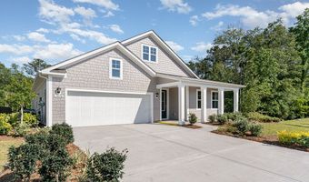 1001 Beechfield Ct, Conway, SC 29526