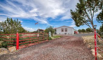68 Charlene Dr, Concho, AZ 85924