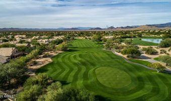4914 E WINDSTONE Trl, Cave Creek, AZ 85331