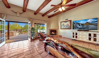 5491 E EL SENDERO Dr, Cave Creek, AZ 85331