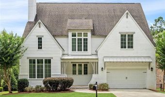 209 HICKORYWOODS Dr, Auburn, AL 36830